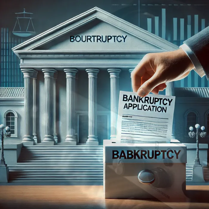 채무 해결 방법