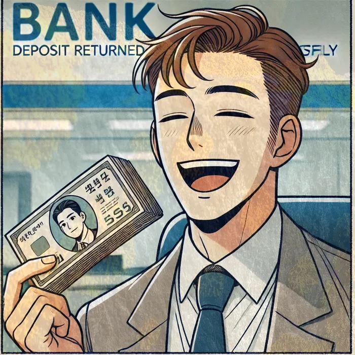 임실군 법률사무소