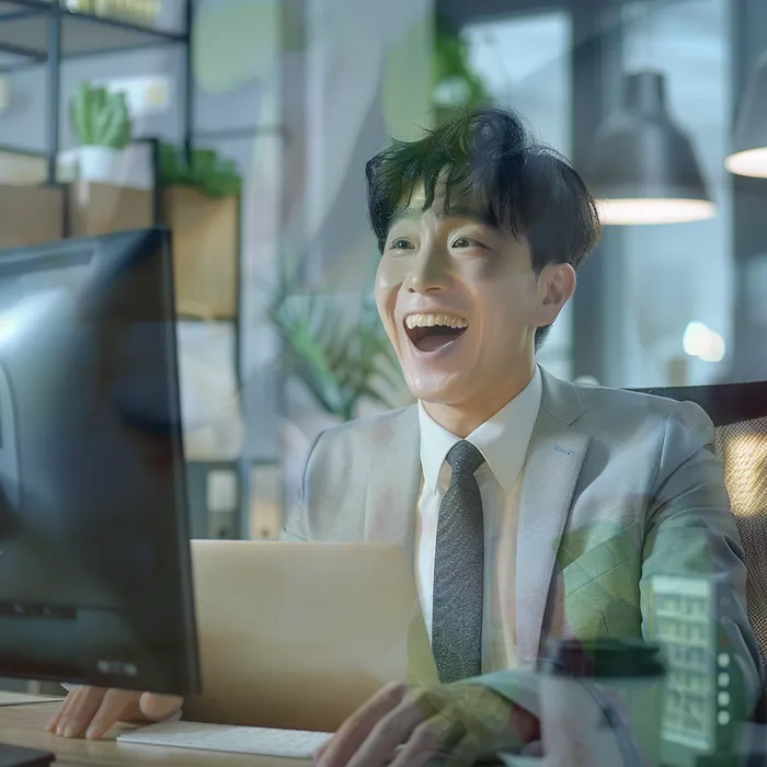 개인회생 절차 설명