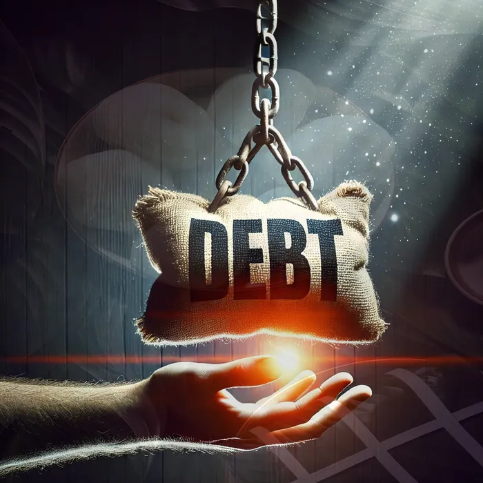 의령군 개인회생 지원