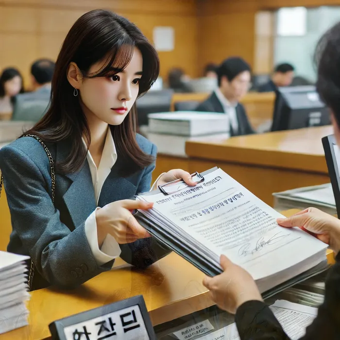 개인회생의 장점