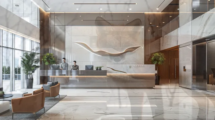 재정 관리 방법