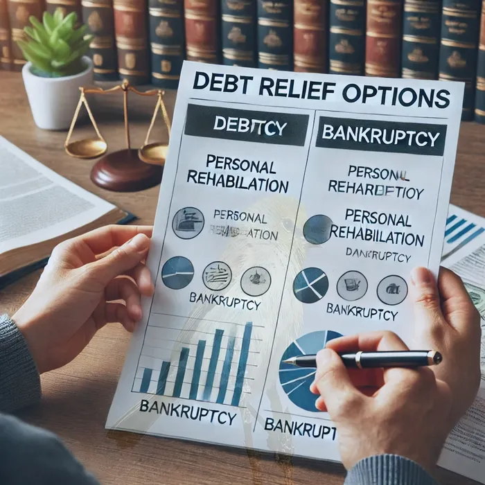 고양개인회생 혜택