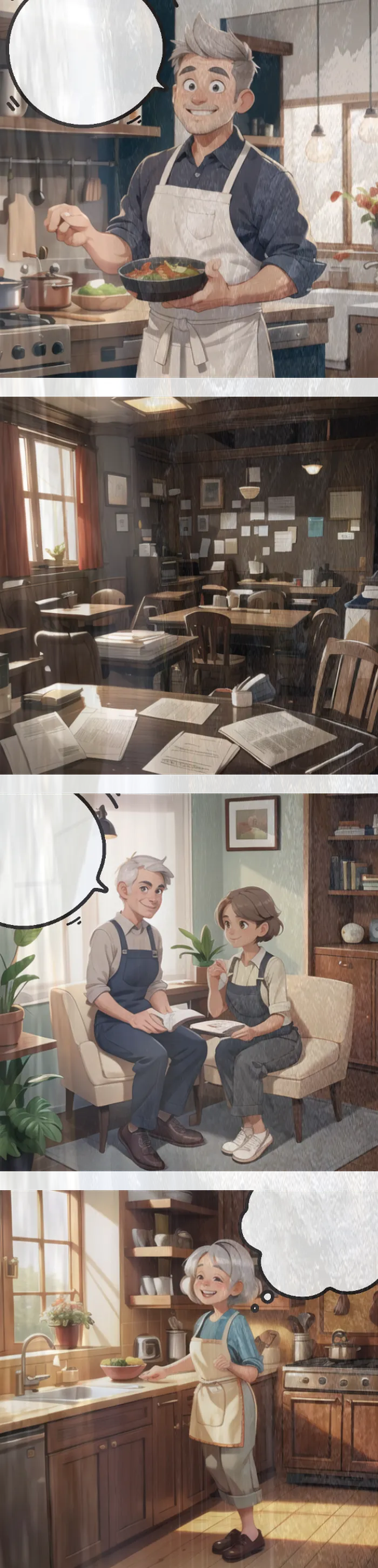 고양개인회생 사례 연구