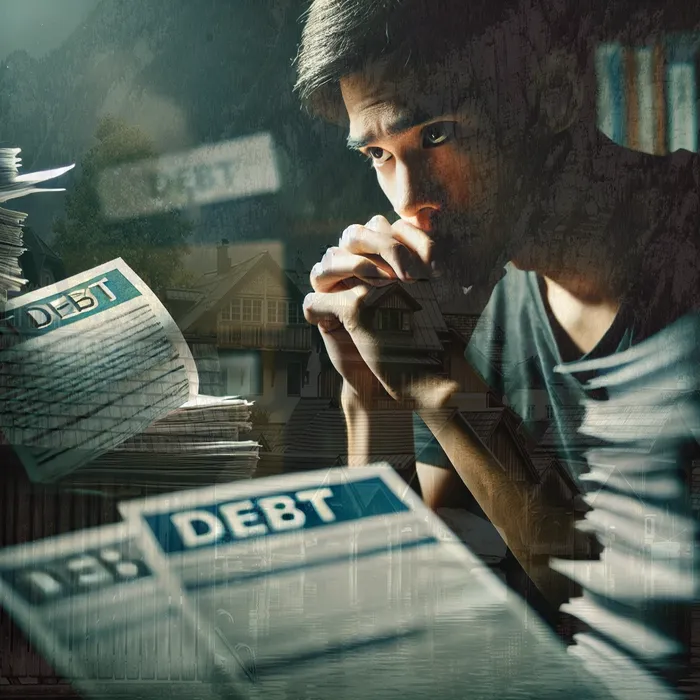 고양개인회생 상담