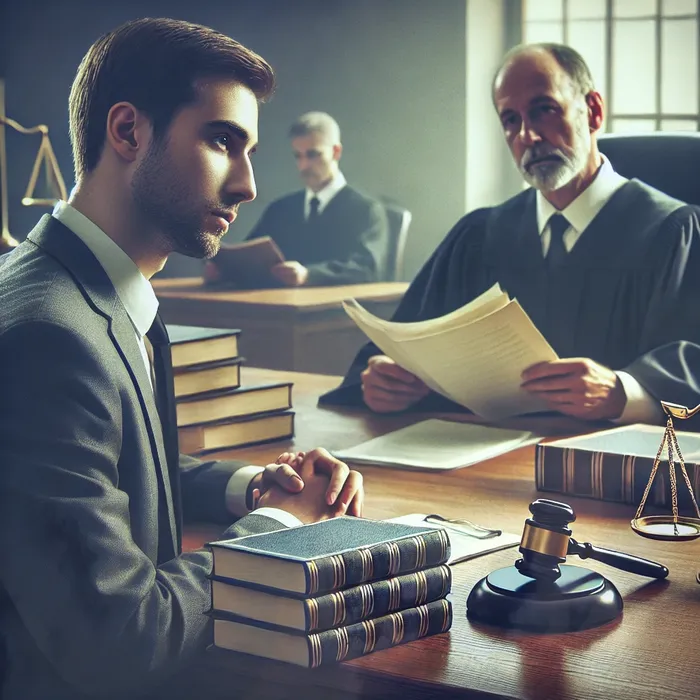 채무조정제도 비교