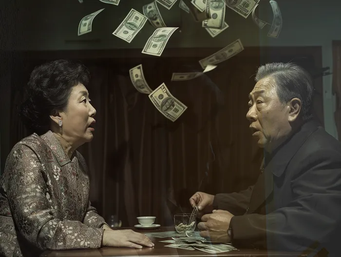 하동군개인회생 절차