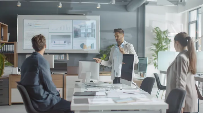 하동군개인회생 장점