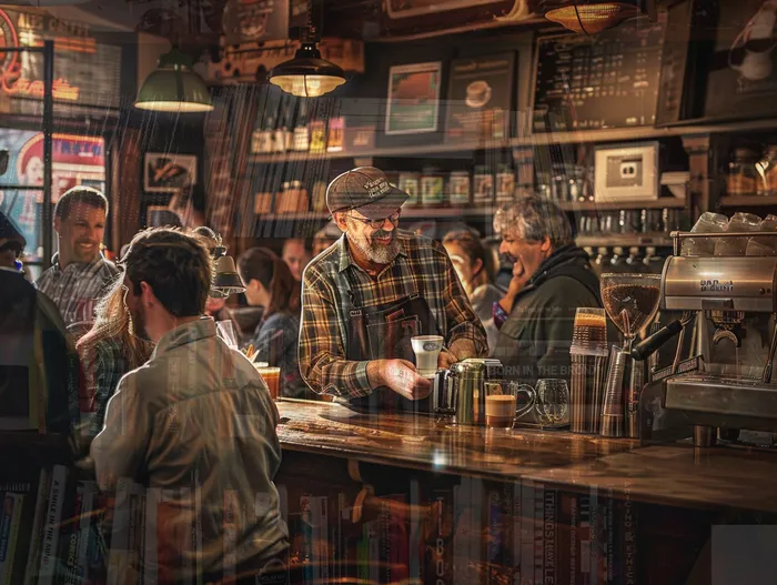 하동군개인회생 사례