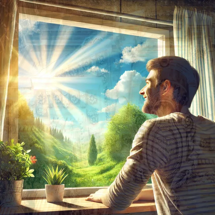 개인회생 성공 사례