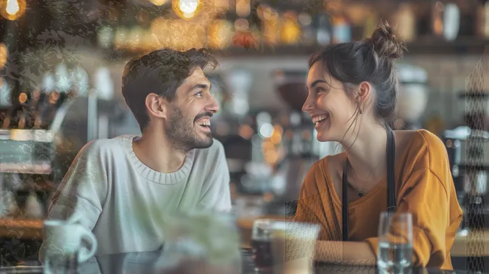 양평군개인회생법무법인