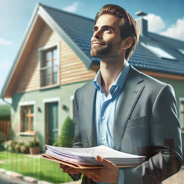 개인회생 성공 사례