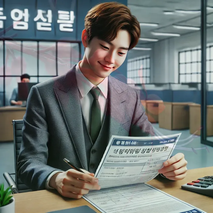 개인회생과 개인파산 차이