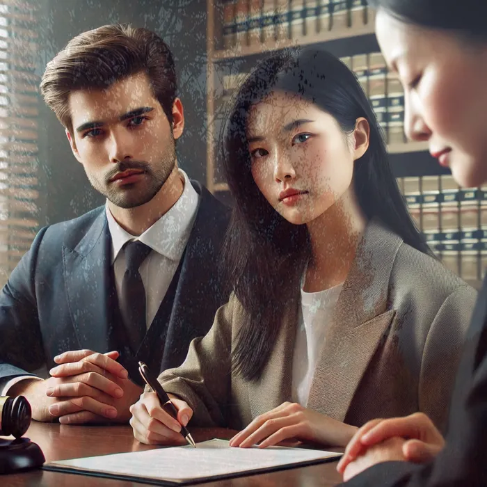 개인워크아웃과 개인회생 비교