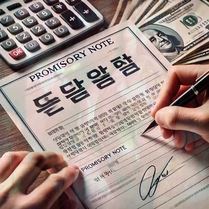 개인회생 법률 상담