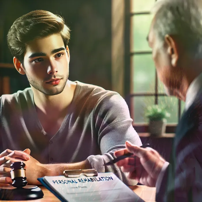 개인회생 변제금 납부