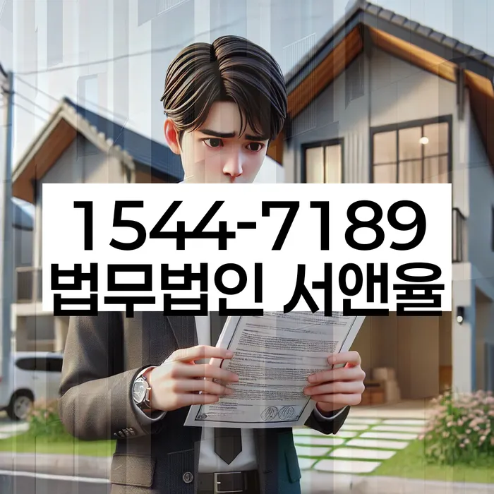 진천 개인회생 절차