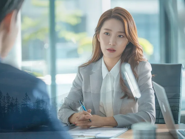 부채증명서 대행 서비스