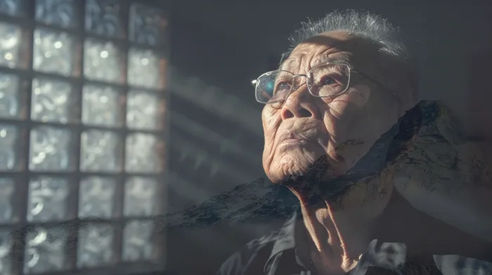 부채증명서 발급대행