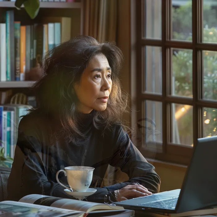 개인회생변제기간