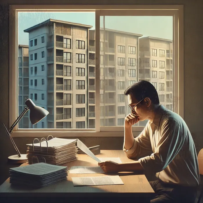 개인회생 신청 절차