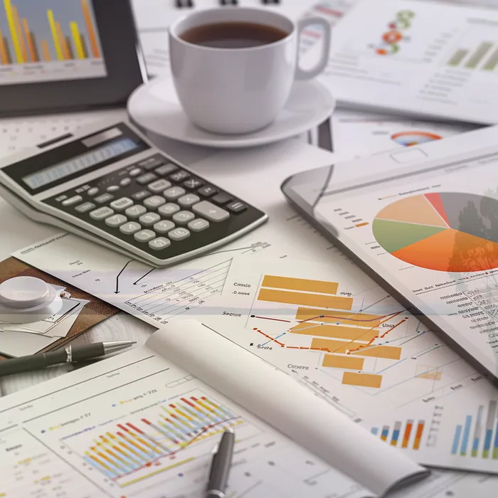 성공적인 개인회생 사례