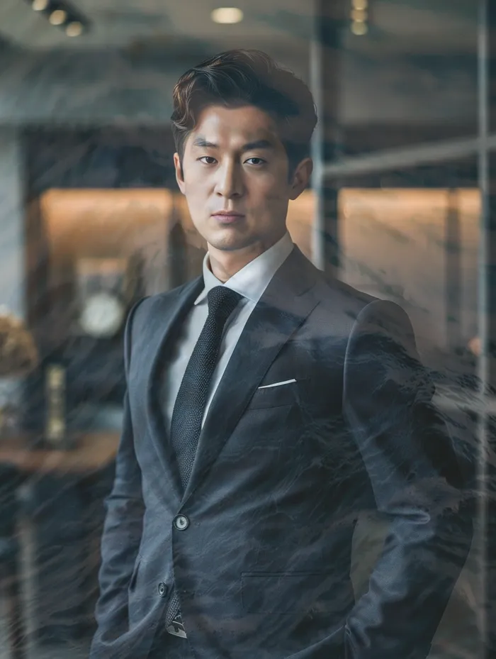 개인회생 신청자격