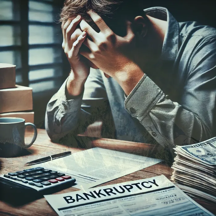 상계동 개인회생 신청