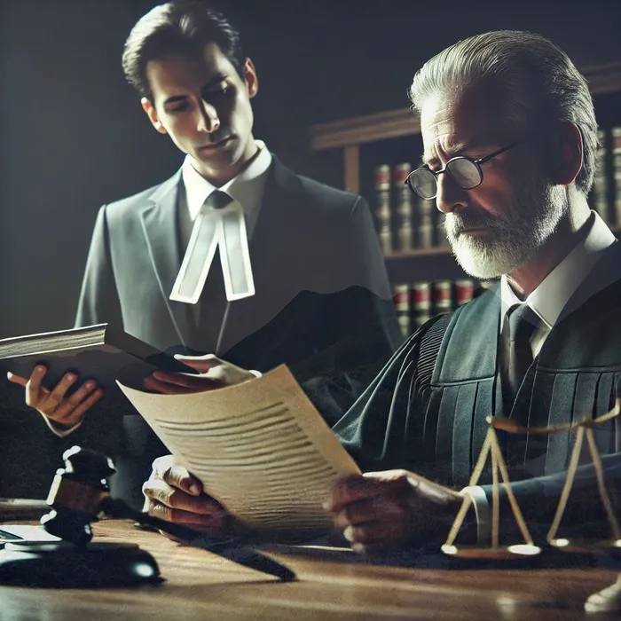 용문동 개인회생