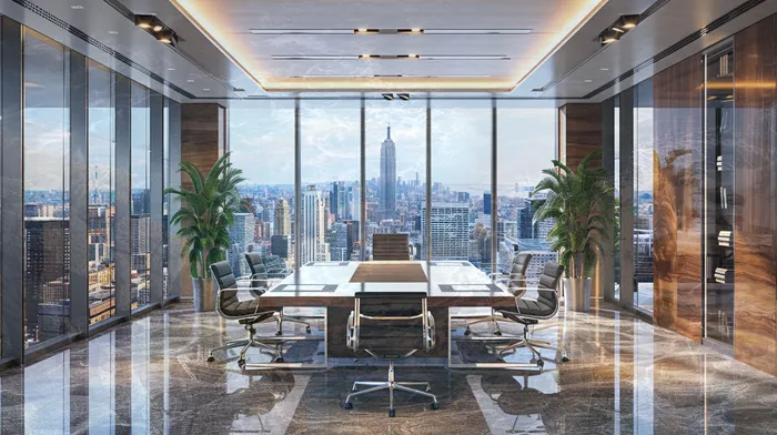 개인회생 신청 절차