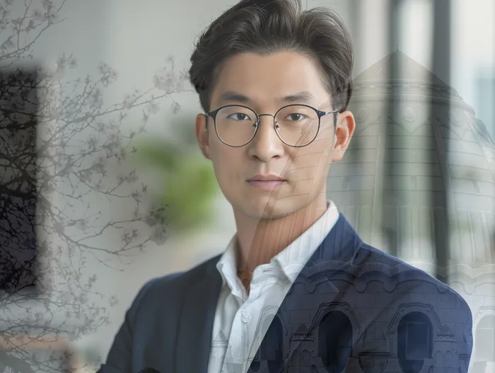 개인회생 변제 계획