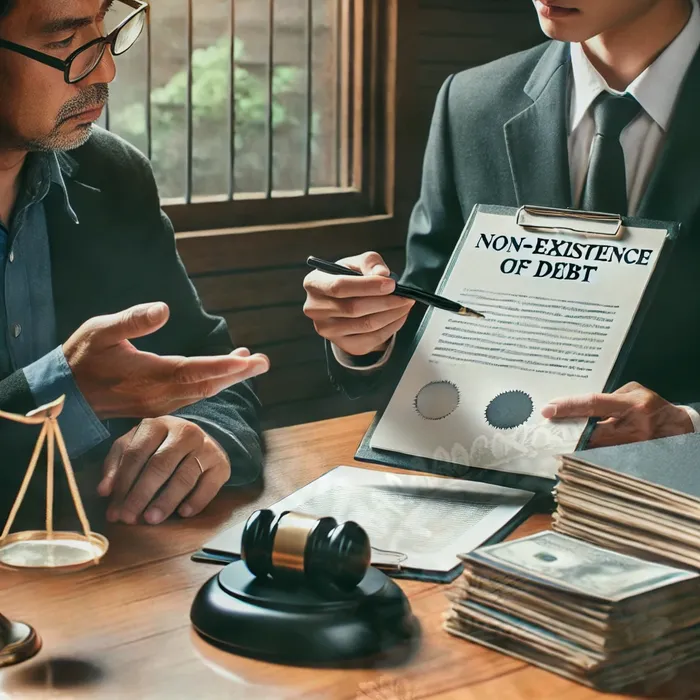 개인파산 신청자격