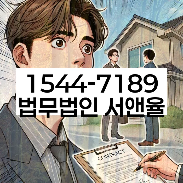 논현동 개인회생신청