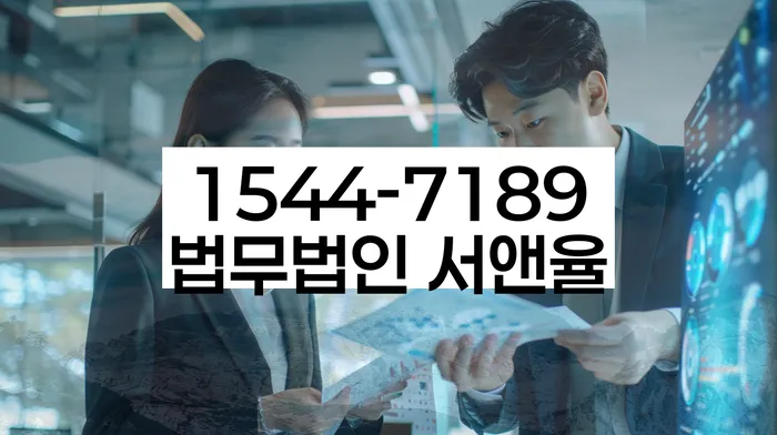 적절한 키워드