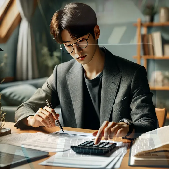 횡성군 개인회생법무법인