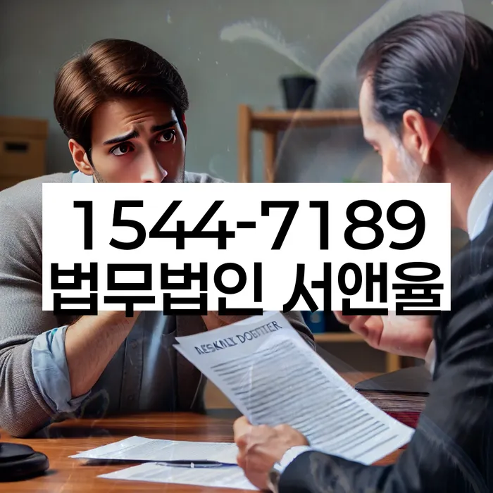 적절한 키워드